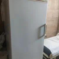 یخچال و یخچال فریزر|یخچال و فریزر|شیراز, عادل آباد|دیوار