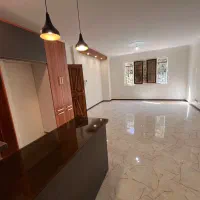 ۶۲متر/یکخواب/آسانسور+انباری/محدوده سرسبز|فروش آپارتمان|تهران, نارمک|دیوار