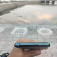 11Pro max|موبایل|بندر گناوه, |دیوار