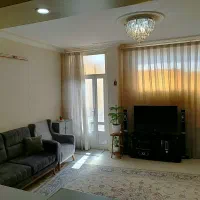 آپارتمان ۲ خوابه ۷۱متری ۲ پارکینگ،خوش ساخت نورگیر