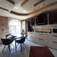 ۱۴۷ متر ۳ خواب شهرک غرب بازسازی شده|اجارهٔ آپارتمان|تهران, دریا|دیوار