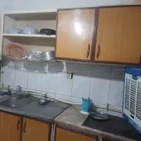 اجاره رورانه 500هزارتومان|اجارهٔ کوتاهمدت آپارتمان و سوئیت|مشهد, طبرسی شمالی|دیوار