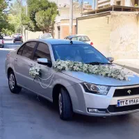 گل آرایی