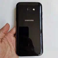 سامسونگ Galaxy A7(2017)