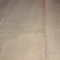 موکت فرش ۳متر عرض در ۷مترطول|موکت|زاهدان, |دیوار