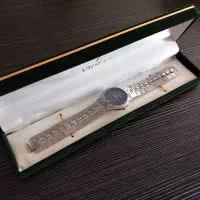 ساعت ویولت|ساعت|تهران, گمرک|دیوار