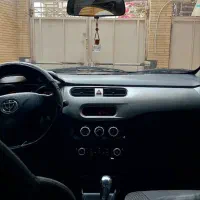 برلیانس H230 اتومات مدل ۹۶|خودرو سواری و وانت|بندرعباس, |دیوار