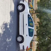 پژو 206 SD V20، مدل ۱۳۸۸