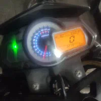 بنلی ۲۵۰ جفت|موتورسیکلت|شیراز, پادگان ولیعصر|دیوار