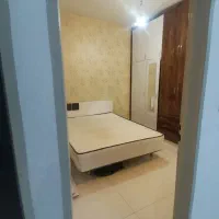 اجاره منزل کوتاه مدت|اجارهٔ کوتاهمدت آپارتمان و سوئیت|مشهد, فاطمیه|دیوار