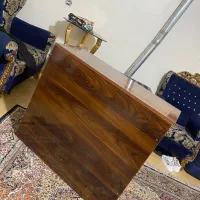 کابینت ام دی اف