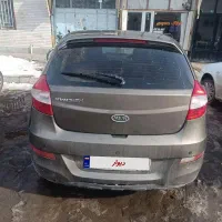 ام‌وی‌ام‌۳۱۵مدل‌۹۲