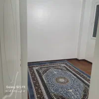 عروسک هاشم آباد|فروش آپارتمان|تهران, هاشم‌آباد|دیوار