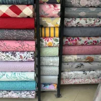 روتختی با دوخت عالی/مناسب هتل‌داران و منازل/مشهد|سرویس روتختی|مشهد, کوشش|دیوار