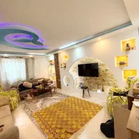 فروش آپارتمان 85 متری// بلوار معلم|فروش آپارتمان|بندر انزلی, معلم|دیوار