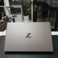 HP Z book Power g9   لپتاپ