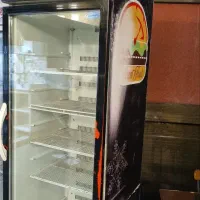 تجهیزات فست فود کاملا سالم|کافی‌شاپ و رستوران|سبزوار, کوی بهار|دیوار