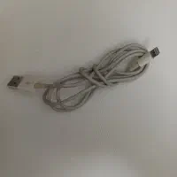 شارژر ۱متری آیفون