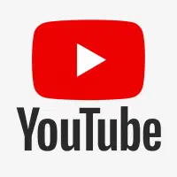 متخصص یوتیوب در هر زمینه