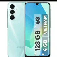 گوشی سامسونگ A16