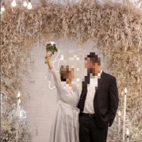 تخفیف ویژه عکاسی و فیلمبرداری|خدمات پذیرایی، مراسم|اهواز, کوی باهنر|دیوار