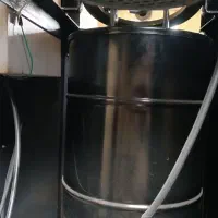 دستگاه اسکاج بافی|ماشین‌آلات صنعتی|تالش, هشتپر|دیوار