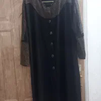 لباس|لباس|فسا, |دیوار