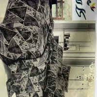 روتختی تک و دو|سرویس روتختی|بوشهر, |دیوار