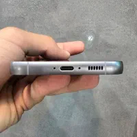 s23fe|موبایل|اصفهان, مرداویج|دیوار