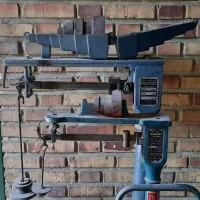 باسکول سنگی|فروشگاه و مغازه|قزوین, |دیوار