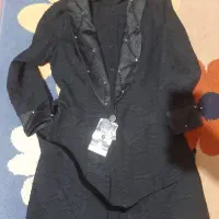 لباس شیک ومجلسی مناسب فصل|لباس|میاندوآب, |دیوار