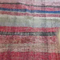 عتیقه قدیمی  وسنتی   یلدا ی هم میشه استفاده  کرد