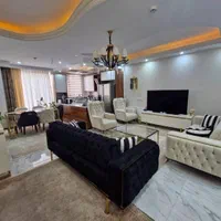 ۶۱ متری ۱ خواب فول امکانات گذر ۱۰ زنجان جنوبی