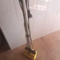 بخار شوی مارک بیم الکتریکی