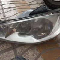 چراغهای جلو و عقب فابریک ۲۰۶ مدل ۱۴۰۰|قطعات یدکی و لوازم جانبی|اصفهان, مهدی آباد|دیوار