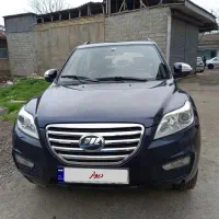 لیفانx60مدل94