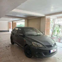 MVM 315 NEW ام وی ام مدل 94|خودرو سواری و وانت|تهران, اکباتان|دیوار