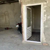 اجاره ۲۵۰ متری برق ۳فاز احمدآباد مستوفی|اجارهٔ دفتر صنعتی، کشاورزی، تجاری|تهران, شهرک ولیعصر جنوبی|دیوار