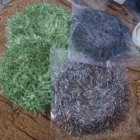 سلام اسکاچ های رنگی بزرگ