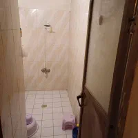 رهن خانه ویلایی ۷۵ متری ۲ خوابه در اصیل آباد|اجارهٔ خانه و ویلا|شهریار, اصیل آباد|دیوار