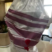 سماور گازی ۲۰ لیتری ،