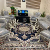مبلمان سلطنتی