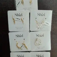 طراحی و ساخت انواع طلا مطابق با وزن دلخواه|جواهرات|یاسوج, |دیوار