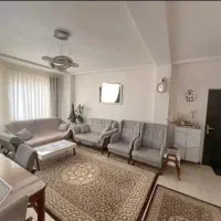 68-متر-فول-بازسازی-سالن-پرده-خور-روی-همکف