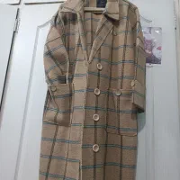 پالتووپیراهن مردانه وکت وشلوارمردونه|لباس|اسلام‌شهر, شهرک الهیه|دیوار