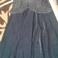 نونو یه بار استفاده شوده