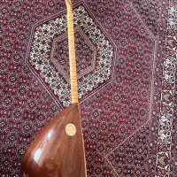 باغلاما دسته بلند