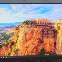 کیس گیمینگ حرفه ای