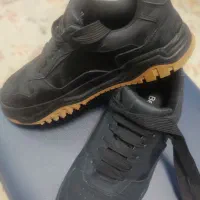 کفش مردانه خارجی اورجینال