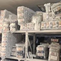 حسابدار آقا جوان|استخدام مالی، حسابداری، حقوقی|تهران, بازار|دیوار